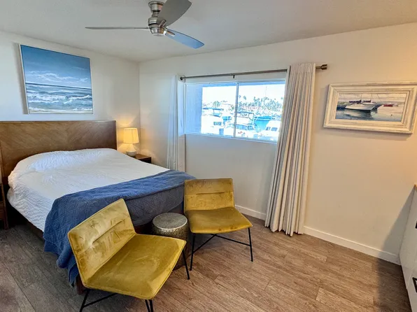 1202 N Pacific St Unit 102B, Oceanside, CA 92054
