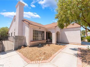 9105 Cypress Point Way, Las Vegas, NV 89117