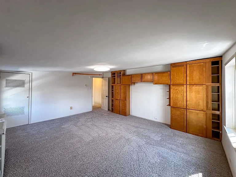 513 Locust St #2 — Photo 21