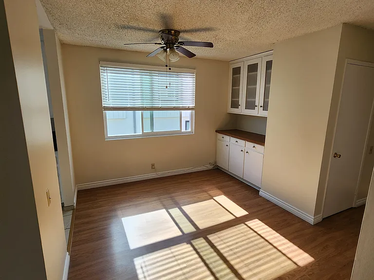 2311 Carnegie Ln #3 — Photo 10