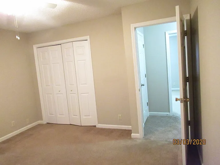 882 Jessamine Trl — Photo 17