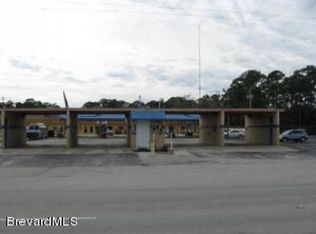 565 Barton Blvd, Rockledge, FL 32955