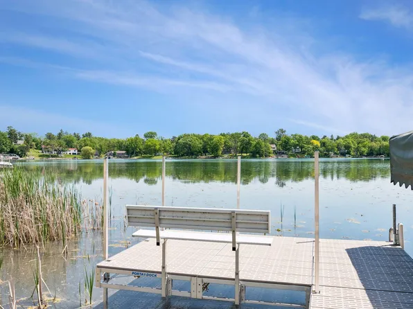 2975 Klondike Ave N, Lake Elmo, MN 55042