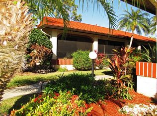 2002 Pine Isle Ln #2002, Naples, FL 34112