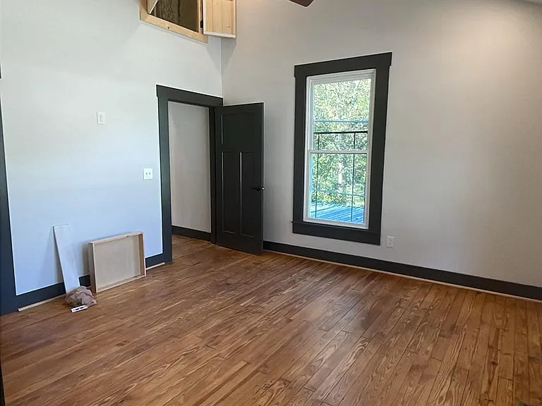 4513 Tennessee Ave — Photo 12