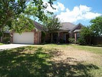 1st image of 7302 Garden Field Ln
