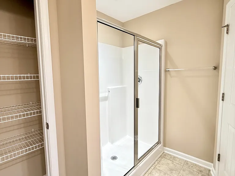 3719 Landshire View Ln #1 — Photo 25