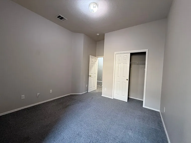 16100 S Great Oaks Dr #3803 — Photo 19