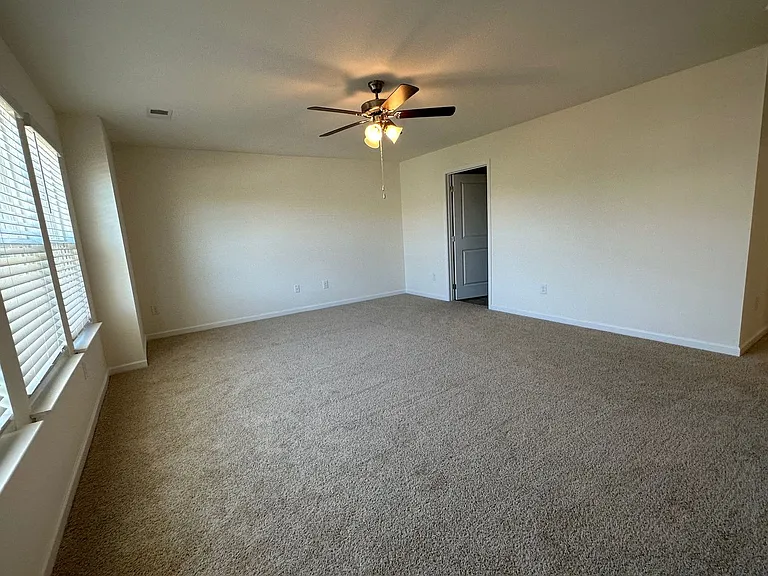 865 Barley Loop — Photo 53