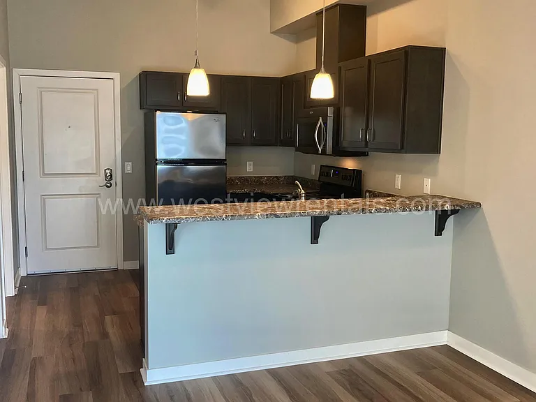 1010 Railroad Ave — Photo 157