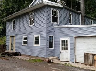 332 Old York Rd, New Cumberland, PA 17070