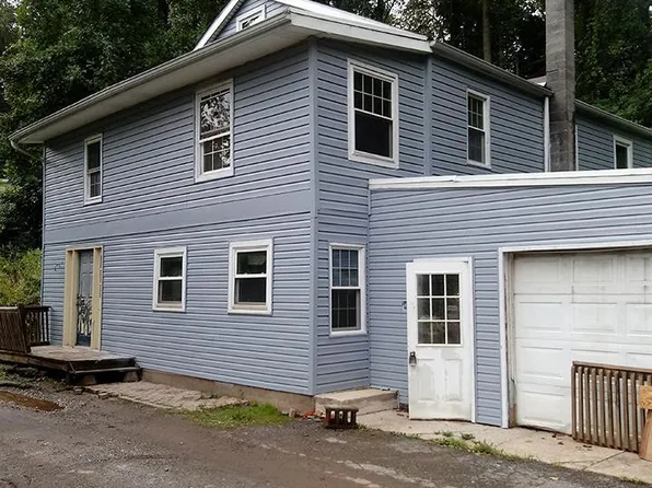 332 Old York Rd, New Cumberland, PA 17070