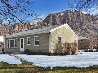 224 Jackson Ave, Ogden, UT 84404
