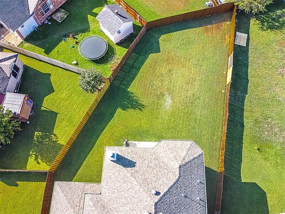 4th image of 2809 Cielo Ct