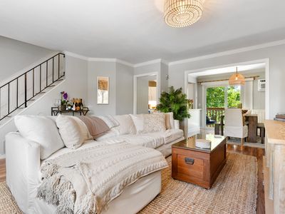 30 Elmcroft Road APT 12, Stamford, CT, 06902