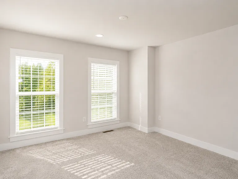 701 Halcyon Ln — Photo 21