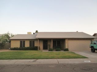 5107 E Salinas St, Phoenix, AZ 85044
