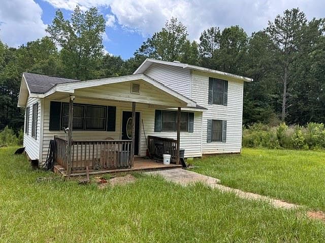 1st image of 73 Allie Rd