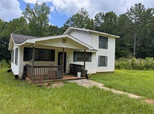 73 Allie Rd, Greenville, GA 30222