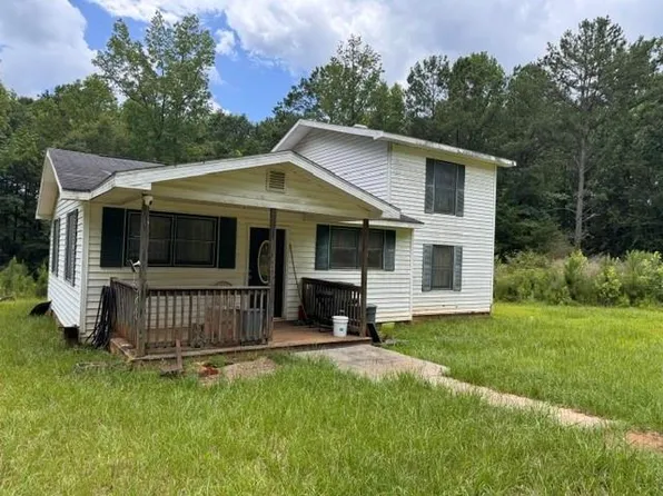 73 Allie Rd, Greenville, GA 30222