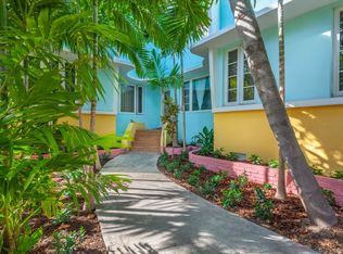 800 Lenox Ave APT 4, Miami Beach, FL 33139