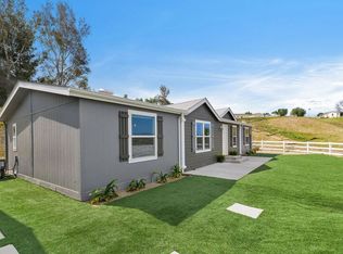 40589 Los Amantes Rd, Temecula, CA 92592