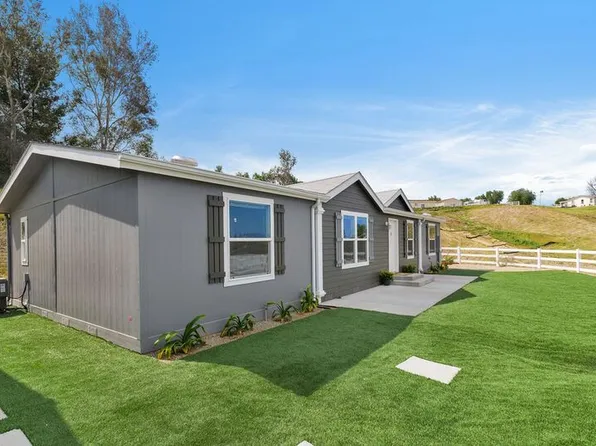 40589 Los Amantes Rd, Temecula, CA 92592