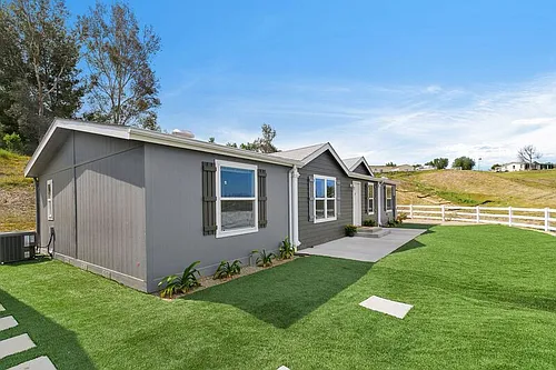 40589 Los Amantes Rd Photo 1