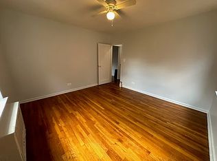 7502 Ridge Blvd #5A, Brooklyn, NY 11209