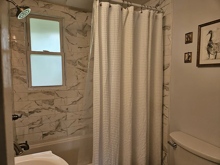 25 Shepard St #B — Photo 11