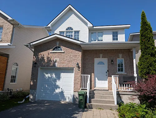 934 Bluffwood Ave Photo 1