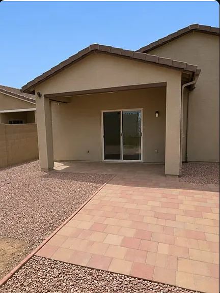 216 W Tropical Dr — Photo 7