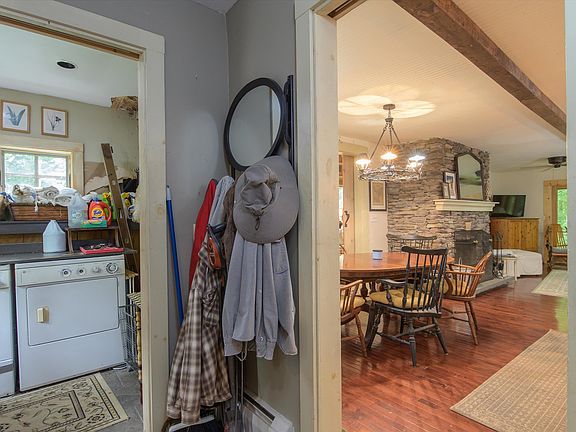 4th image of 252 Tudor Road