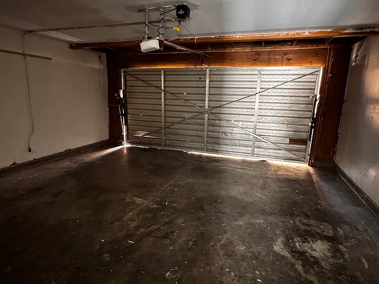 3225 Fortier St #B — Photo 13
