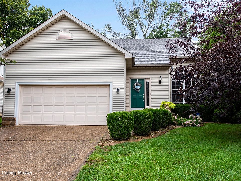 1st image of 10511 Sandbourne Way