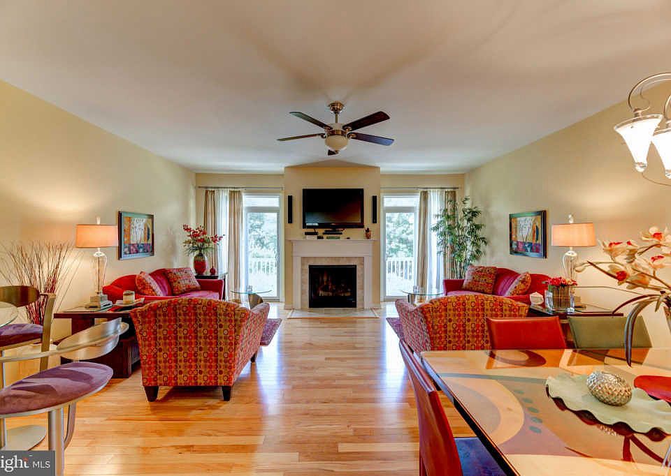 1st image of 36384 Azalea Ave