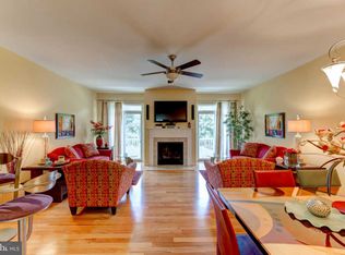 36384 Azalea Ave, Selbyville, DE 19975