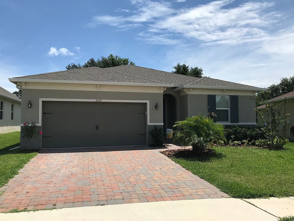 1st image of 3152 Bayou Ln