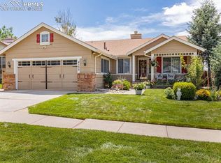 4155 Brush Creek Rd, Colorado Springs, CO 80916