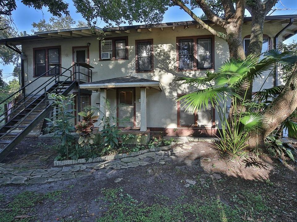1st image of 107 W 6th Street Sanford ,