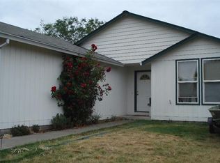 771 Tami Rd, Grants Pass, OR 97526