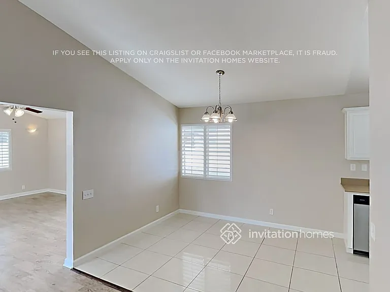 29845 Calle San Martine — Photo 11