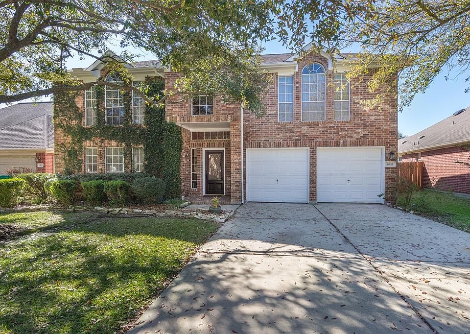 1st image of 8615 Bridge Park Dr
