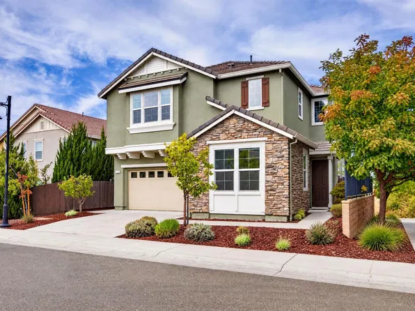 1303 Larkspur Dr, Rocklin, CA 95765