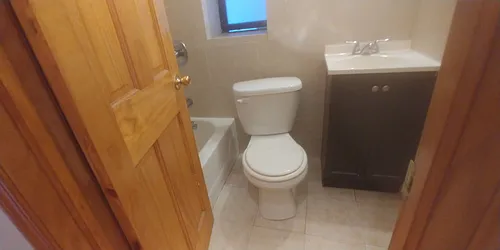 Rented by GPA Realty