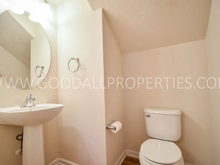 9135 Coneflower Dr #108 — Photo 6