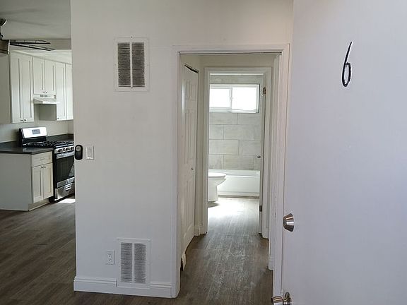 2nd image of 5532 Harold Way #6