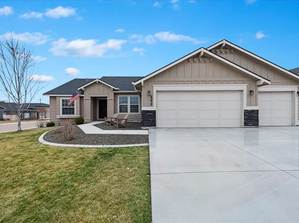 3272 S Slope Top Ave, Meridian, ID 83642