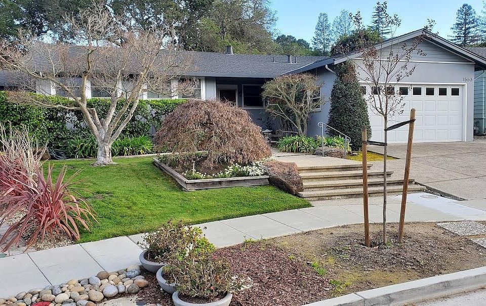 1st image of 1563 Granger Way