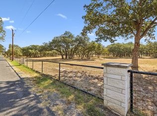 21822 Toudouze Rd #30, San Antonio, TX 78264